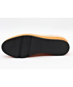 Femme L'Empreinte Chaussures Derbies|MURATTI REEDCITY S0382R