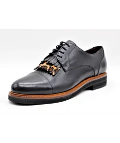 Femme L'Empreinte Chaussures Derbies|MURATTI REMSEN S0607D