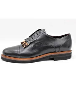 Femme L'Empreinte Chaussures Derbies|MURATTI REMSEN S0607D