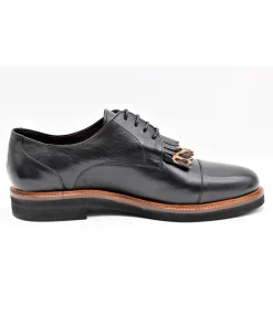 Femme L'Empreinte Chaussures Derbies|MURATTI REMSEN S0607D