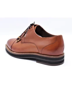 Femme L'Empreinte Chaussures Derbies|MURATTI REMSEN T0446F
