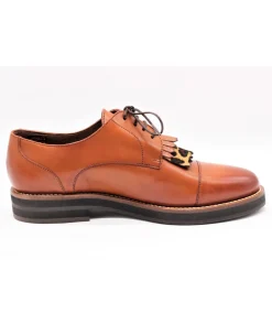 Femme L'Empreinte Chaussures Derbies|MURATTI REMSEN T0446F