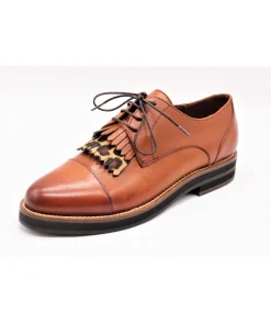 Femme L'Empreinte Chaussures Derbies|MURATTI REMSEN T0446F