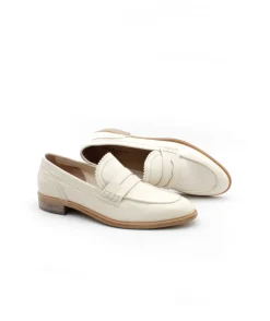 Femme L'Empreinte Chaussures Mocassins|MURATTI RENAULT S1120A