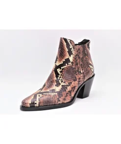 Femme L'Empreinte Chaussures Bottines|MURATTI RESEDA S0490G