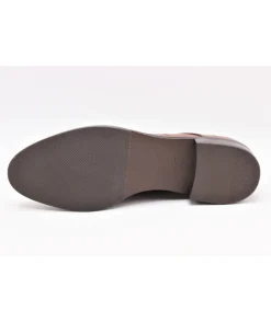 Femme L'Empreinte Chaussures Derbies|MURATTI RIODELL T0457A