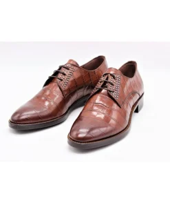 Femme L'Empreinte Chaussures Derbies|MURATTI RIODELL T0457A