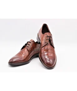 Femme L'Empreinte Chaussures Derbies|MURATTI RIODELL T0457A