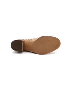 Femme L'Empreinte Chaussures Bottines|MURATTI ROAD S1142C