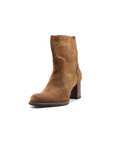 Femme L'Empreinte Chaussures Bottines|MURATTI ROBERTOT