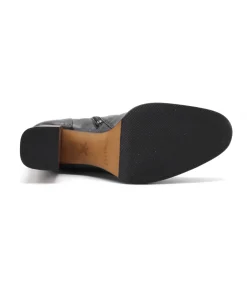Femme L'Empreinte Chaussures Bottines|MURATTI ROBERTOT