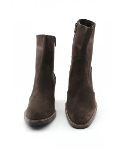 Femme L'Empreinte Chaussures Bottines|MURATTI ROBERTOT S0492F