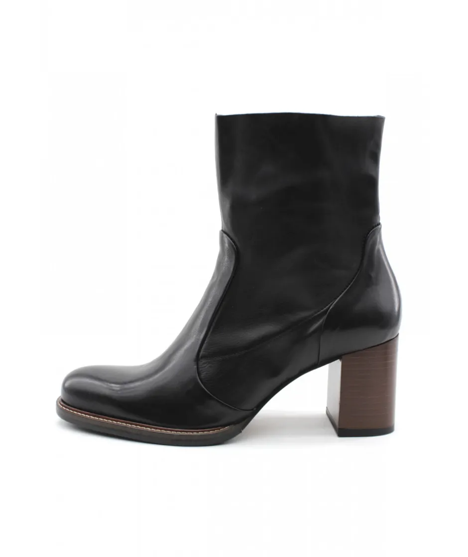 Femme L'Empreinte Chaussures Bottines|MURATTI ROBERTOT S0942J