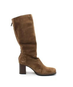 Femme L'Empreinte Chaussures Bottes|MURATTI ROBIAC S1065F