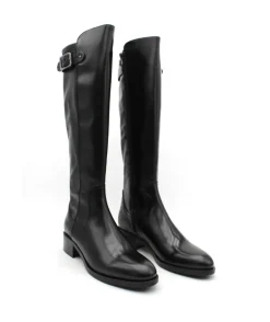 Femme L'Empreinte Chaussures Bottes|MURATTI ROCHEMAURE S1045C