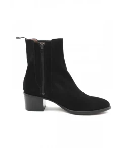 Femme L'Empreinte Chaussures Bottines|MURATTI ROCQUEFORT S1084F