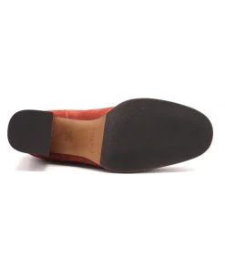 Femme L'Empreinte Chaussures Bottines|MURATTI ROCQUES