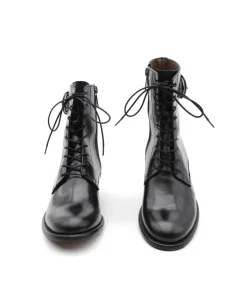 Femme L'Empreinte Chaussures Bottines|MURATTI ROMERY S1251A