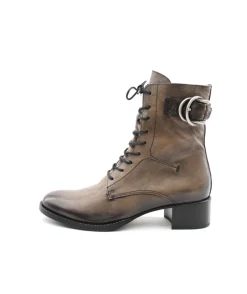 Femme L'Empreinte Chaussures Bottines|MURATTI ROMERY S0966E