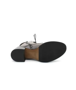 Femme L'Empreinte Chaussures Bottines|MURATTI ROMERY S0966E