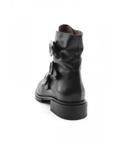 Femme L'Empreinte Chaussures Bottines|MURATTI ROMONT S0977J