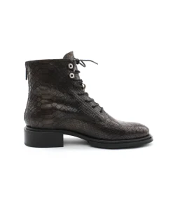 Femme L'Empreinte Chaussures Bottines|MURATTI RONAI S0979L