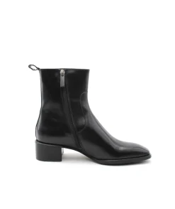 Femme L'Empreinte Chaussures Bottines|MURATTI RONCHOIS S1239A