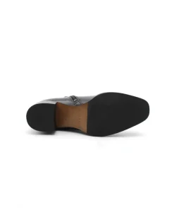 Femme L'Empreinte Chaussures Bottines|MURATTI RONCHOIS S1239A