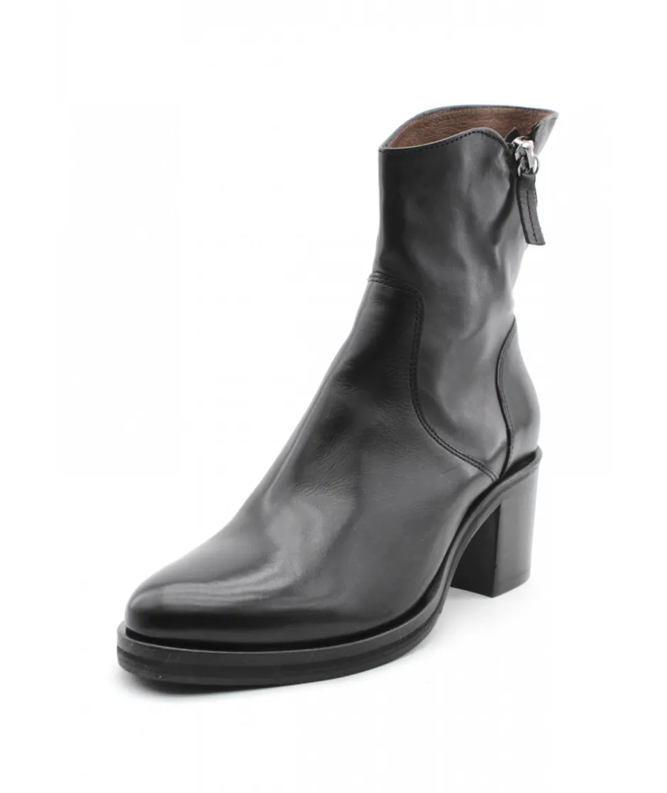 Femme L'Empreinte Chaussures Bottines|MURATTI RONNO S0993J