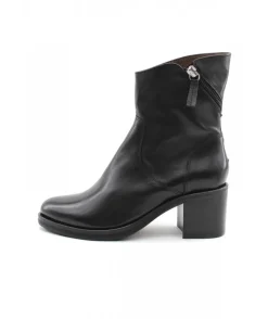 Femme L'Empreinte Chaussures Bottines|MURATTI RONNO S0993J
