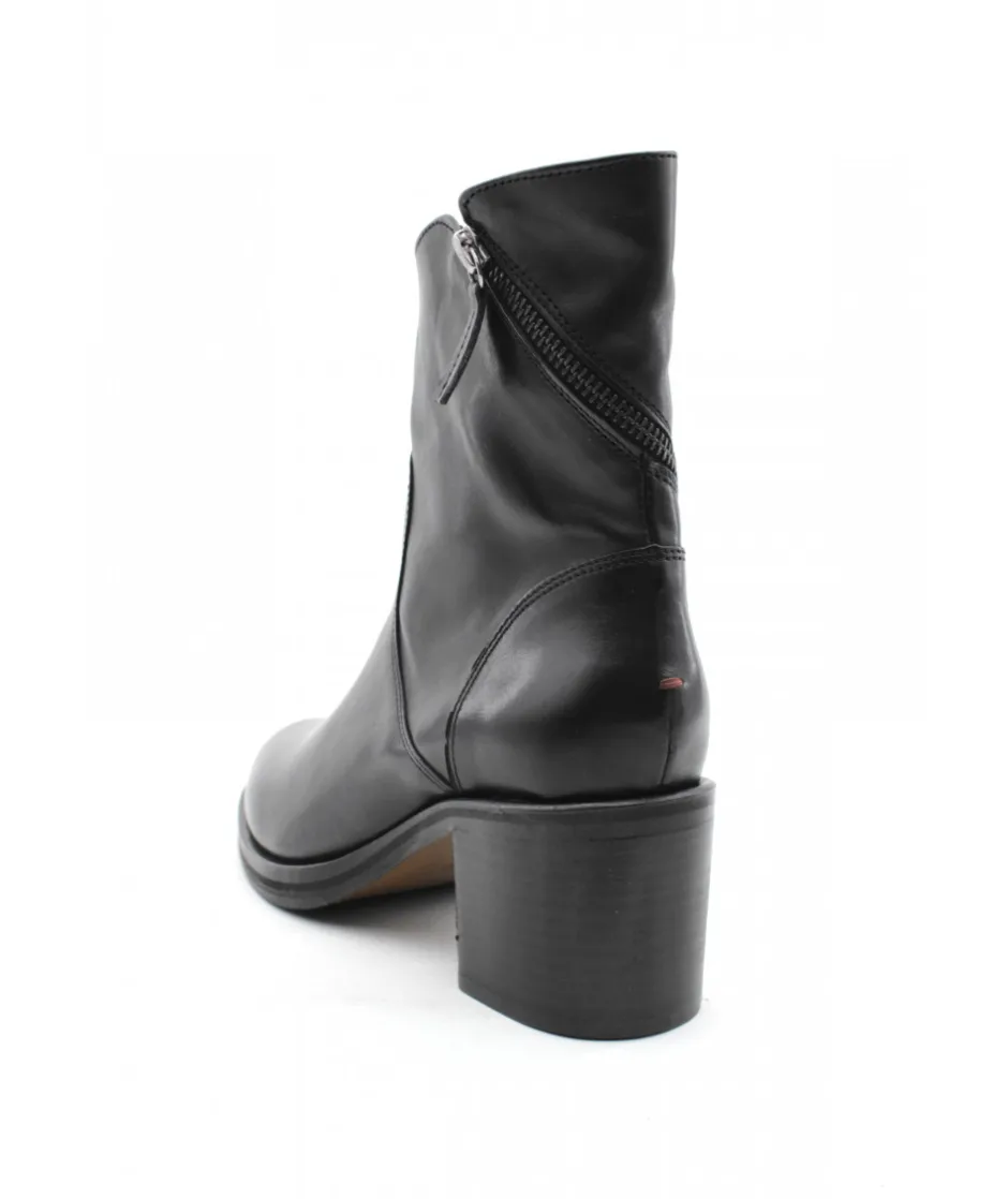 Femme L'Empreinte Chaussures Bottines|MURATTI RONNO S0993J