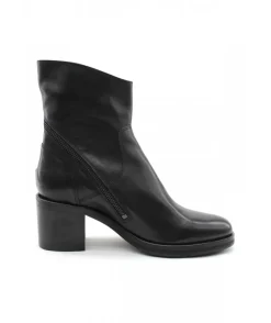 Femme L'Empreinte Chaussures Bottines|MURATTI RONNO S0993J