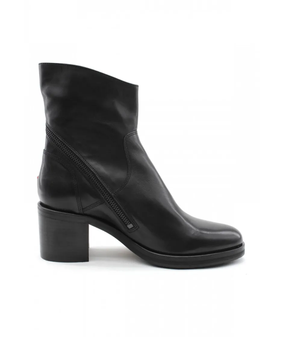 Femme L'Empreinte Chaussures Bottines|MURATTI RONNO S0993J