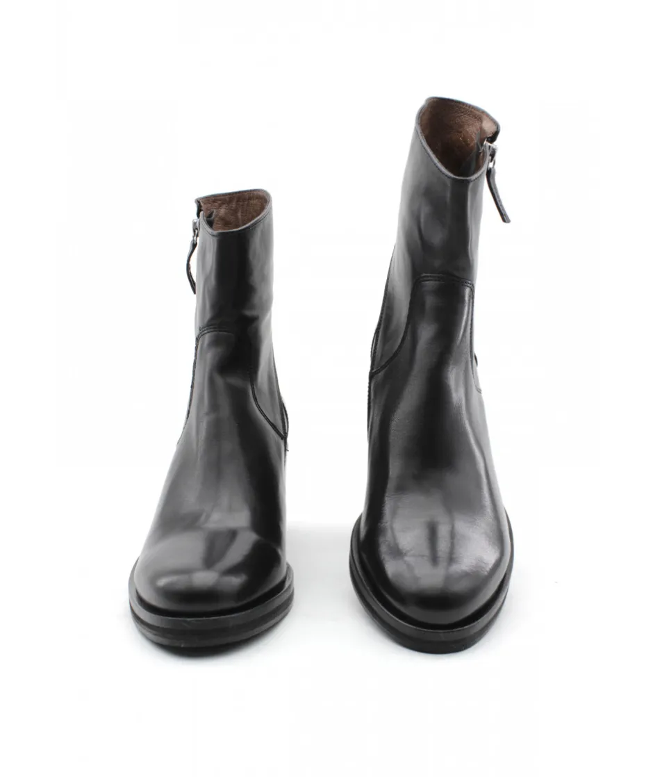 Femme L'Empreinte Chaussures Bottines|MURATTI RONNO S0993J