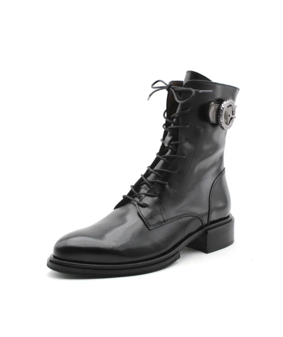 Femme L'Empreinte Chaussures Bottines|MURATTI ROPONT S1242A