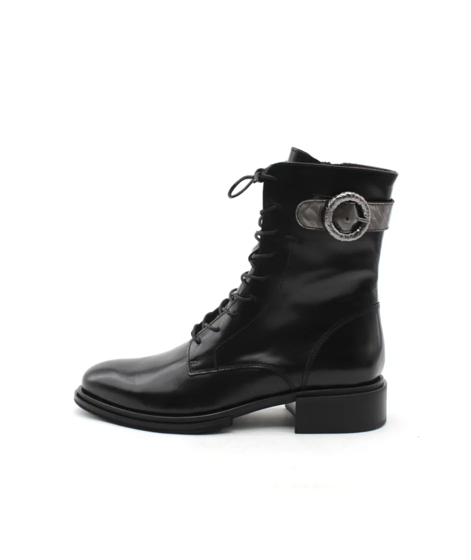 Femme L'Empreinte Chaussures Bottines|MURATTI ROPONT S1242A