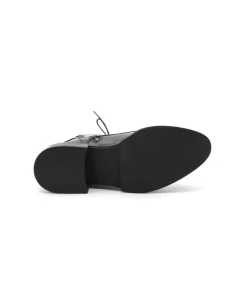 Femme L'Empreinte Chaussures Bottines|MURATTI ROPONT S1242A