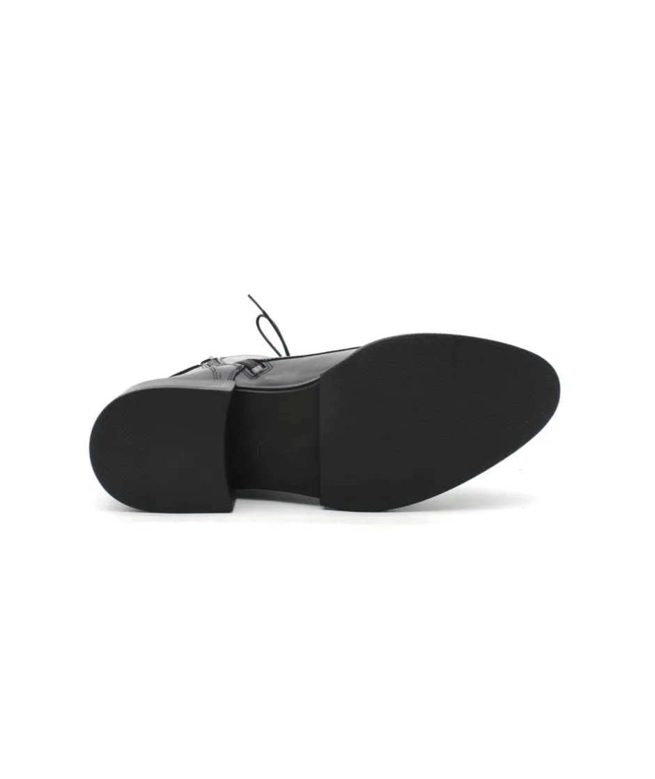 Femme L'Empreinte Chaussures Bottines|MURATTI ROPONT S1242A