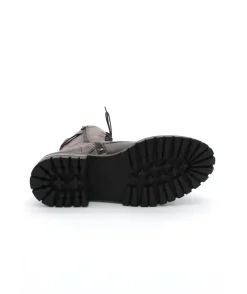 Femme L'Empreinte Chaussures Bottines|MURATTI ROQUEFIXADE S1012E