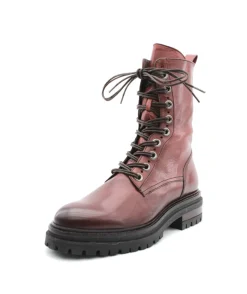 Femme L'Empreinte Chaussures Bottines|MURATTI ROQUESSELS S1017E