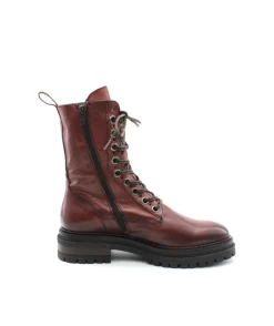 Femme L'Empreinte Chaussures Bottines|MURATTI ROQUESSELS S1017E