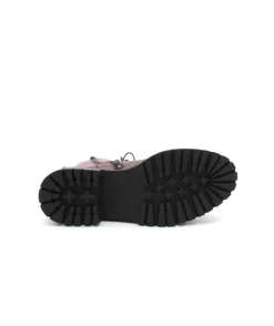 Femme L'Empreinte Chaussures Bottines|MURATTI ROQUESSELS S1017E