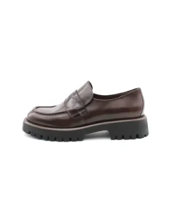 Femme L'Empreinte Chaussures Mocassins|MURATTI ROSOY S1039D