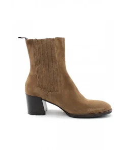 Femme L'Empreinte Chaussures Bottines|MURATTI ROUMEGOUX S0962F