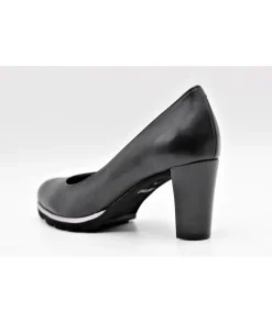 Femme L'Empreinte Chaussures Escarpins|MYMA 2658