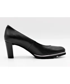 Femme L'Empreinte Chaussures Escarpins|MYMA 2658