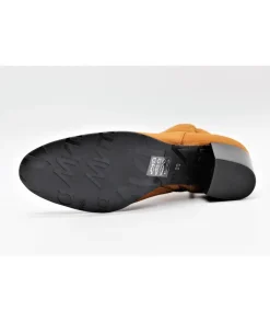 Femme L'Empreinte Chaussures Bottines|MYMA 2619