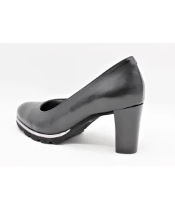 Femme L'Empreinte Chaussures Escarpins|MYMA 2658