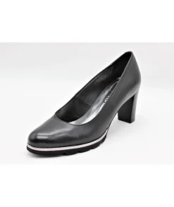 Femme L'Empreinte Chaussures Escarpins|MYMA 2658