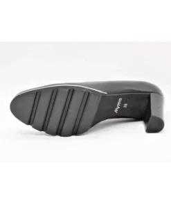 Femme L'Empreinte Chaussures Escarpins|MYMA 2658